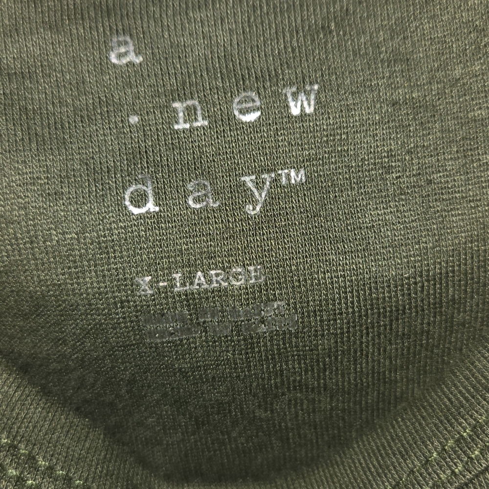 Target Tank Top - Picture 5 of 10
